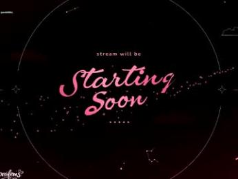 ibuprofems webcam model stream image