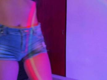 littlekayla webcam model stream image