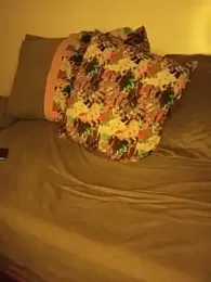 SamiArabic webcam model stream image