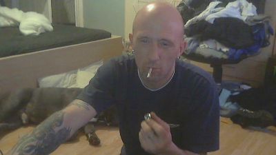 Weejimmyl webcam cam4 model stream image