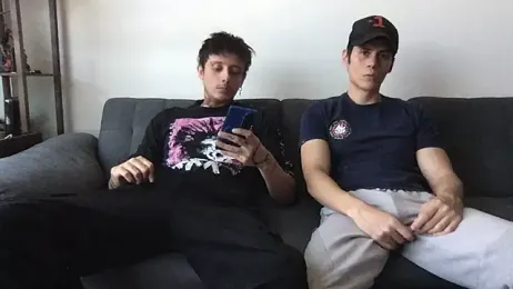 Chrixtopherobin webcam model stream image