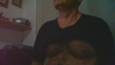 Supermacho7 webcam model stream image