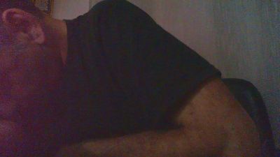 Supermacho7 webcam model stream image