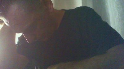 Supermacho7 webcam model stream image