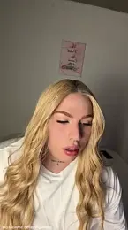 Bellash_Figueredo webcam model stream image