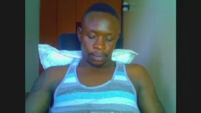 Billyblacks webcam model stream image