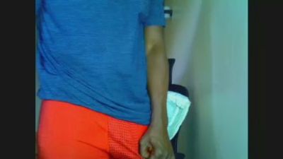 Billyblacks webcam cam4 model stream image