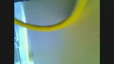 Billyblacks webcam model stream image