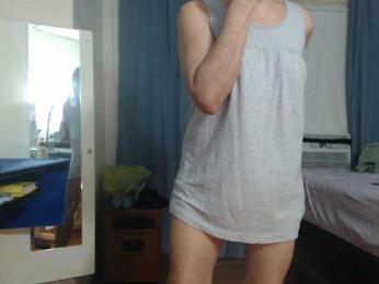 FIXMYASSTOO webcam bongacams model stream image