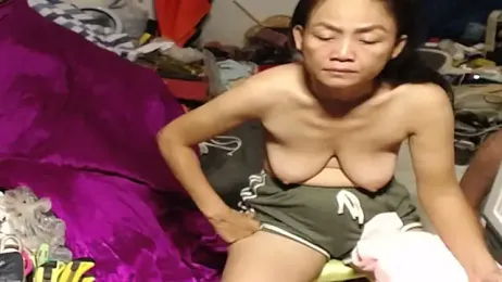 1CuteAndSexy69 webcam stripchat model stream image