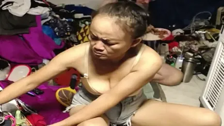 1CuteAndSexy69 webcam stripchat model stream image