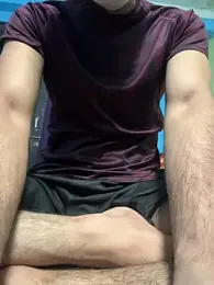 mightyythorrrr webcam model stream image