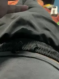 mightyythorrrr webcam model stream image