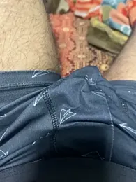 mightyythorrrr webcam model stream image