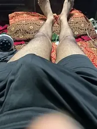 mightyythorrrr webcam model stream image