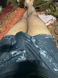 mightyythorrrr webcam model stream image