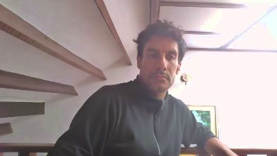 elkike1981 webcam model stream image