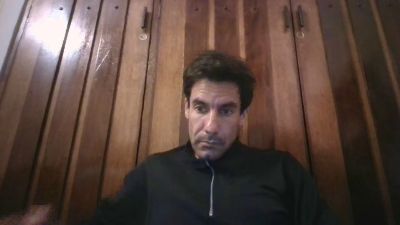 elkike1981 webcam model stream image