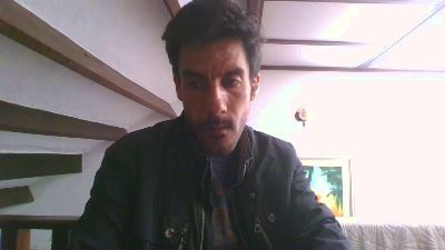 elkike1981 webcam cam4 model stream image