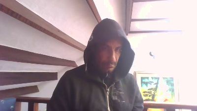 elkike1981 webcam model stream image