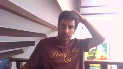 elkike1981 webcam model stream image