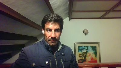 elkike1981 webcam model stream image