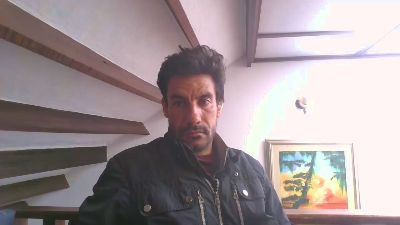 elkike1981 webcam model stream image