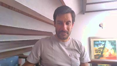 elkike1981 webcam model stream image