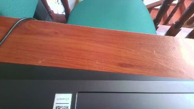 elkike1981 webcam model stream image