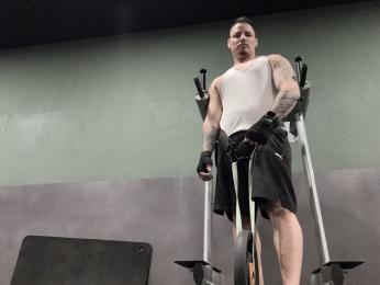 YoucefThompson webcam livejasmin model stream image