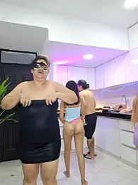 royalgirls_x webcam model stream image