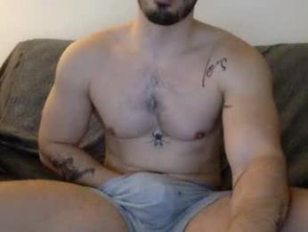 yngspaniard webcam model stream image