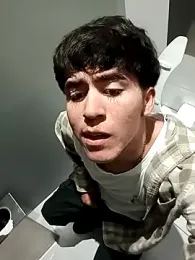 Babydemilk webcam model stream image