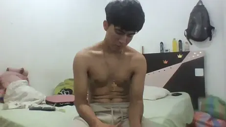 Babydemilk webcam model stream image