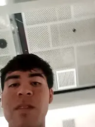 Babydemilk webcam model stream image