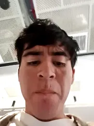Babydemilk webcam model stream image