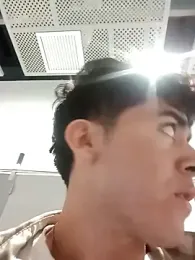 Babydemilk webcam model stream image