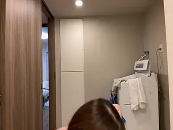 nano-da-u webcam stripchat model stream image