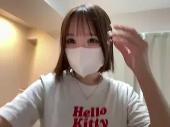 nano-da-u webcam model stream image