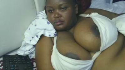 Brizzy_dee webcam cam4 model stream image