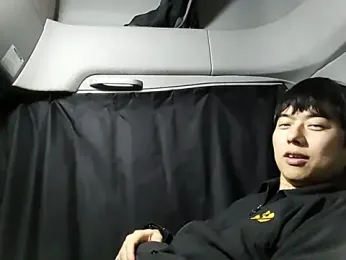 whitebriefboy webcam model stream image