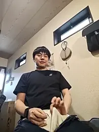 whitebriefboy webcam model stream image