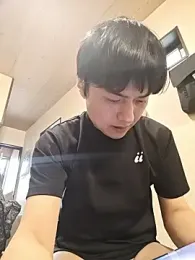 whitebriefboy webcam model stream image