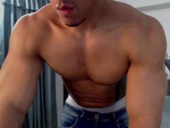 frank_heaven_shore webcam model stream image