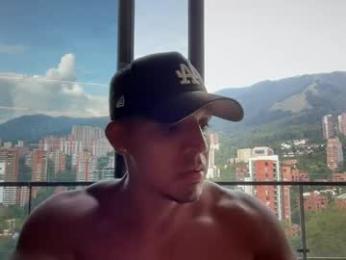 frank_heaven_shore webcam model stream image