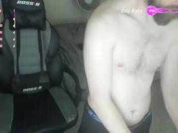 8inchchaterbater webcam chaturbate model stream image