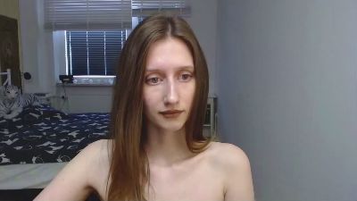sensual_Luna webcam cam4 model stream image