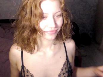 suenya webcam bongacams model stream image