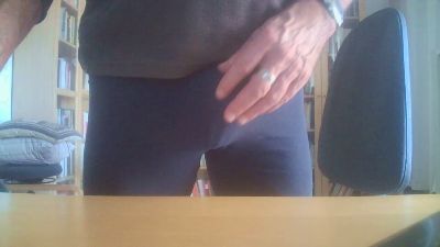 opusnigrum webcam model stream image