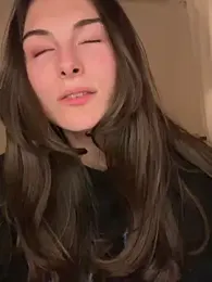 SophiiaStarr webcam model stream image